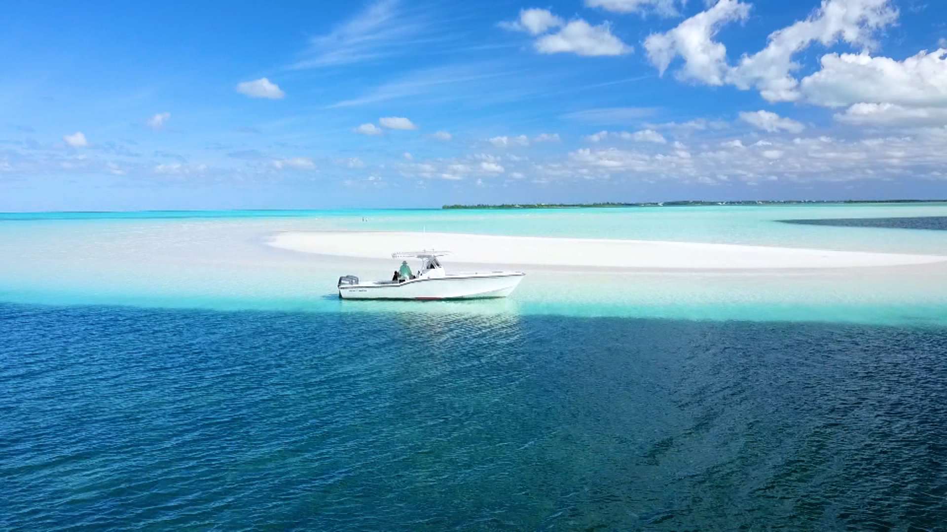 yacht rental eleuthera bahamas