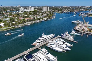 coast-fort-lauderdale - 30-05-2026 14-26-27